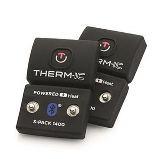 Therm-ic Batterie S-Pack 1400 Bluetooth®