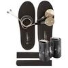 Ensemble de semelle int rieure Heat Flat   batterie C-Pack 1300