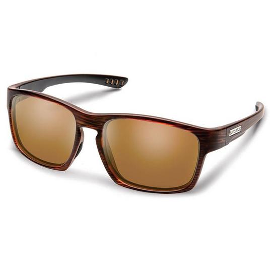 Fairfield Sunglasses