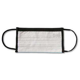 Volcom Masque Volcom unisexe