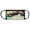 Masque Volcom unisexe
