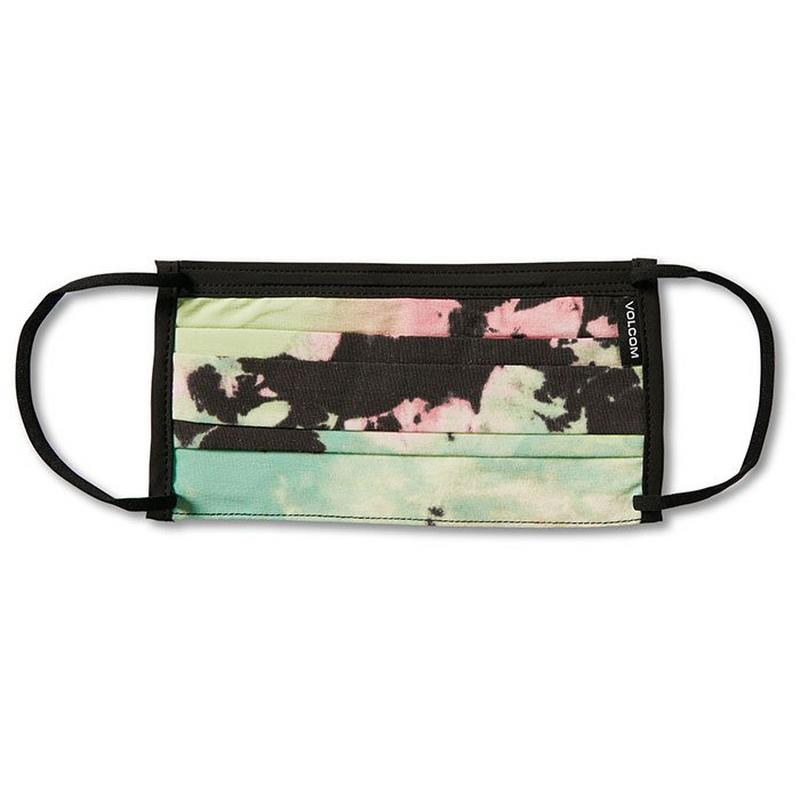 Volcom Masque Volcom unisexe