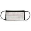 Masque Volcom unisexe