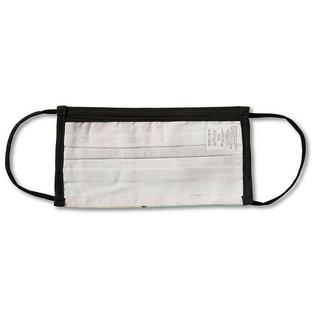 Volcom Masque Volcom unisexe