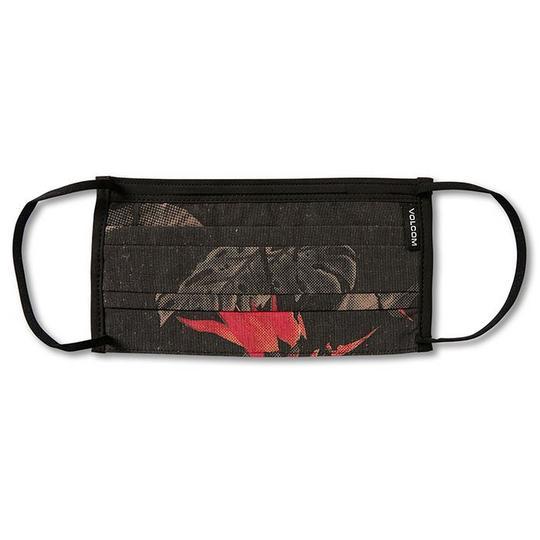 Volcom Masque Volcom unisexe