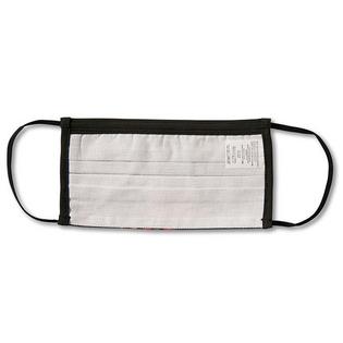 Volcom Unisex Volcom Face Mask