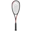 Radical 135 Slimbody Squash Racquet