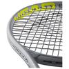 Extreme Tour Tennis Racquet Frame