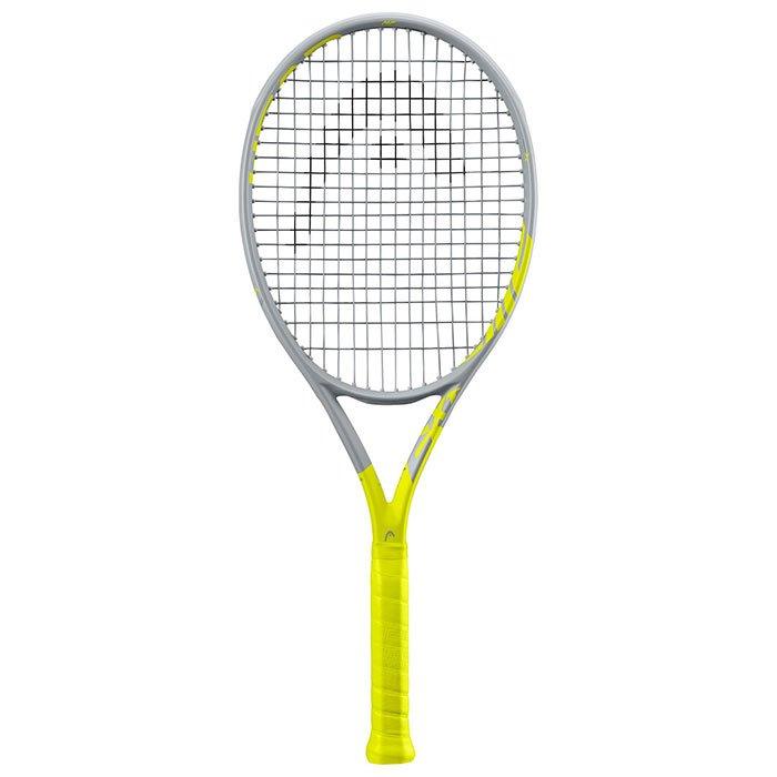 Extreme MP Tennis Racquet Frame | Head | Sporting Life Online