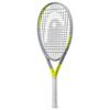 Extreme PWR Tennis Racquet Frame with Free Cover