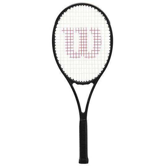 Pro Staff RF97 V13 Tennis Racquet Frame