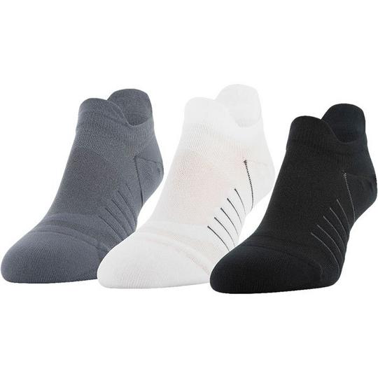 Under Armour Socquettes Breathe pour femmes