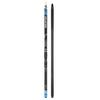 Skis Aero Grip pour juniors   fixation Prolink  Access  2021 