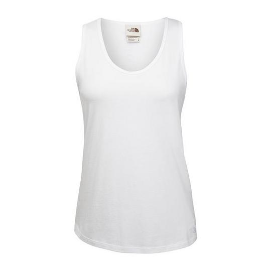 The North Face Camisole Best Tee Ever pour femmes