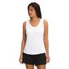 Camisole Best Tee Ever pour femmes