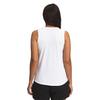 Camisole Best Tee Ever pour femmes