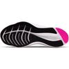 Women s Air Zoom Winflo 7 Running Shoe