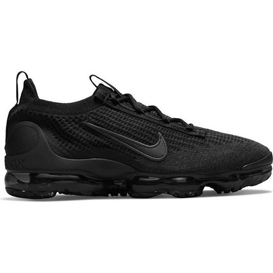 Chaussures Air VaporMax 2021 Flyknit pour hommes
