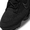 Chaussures Air VaporMax 2021 Flyknit pour hommes