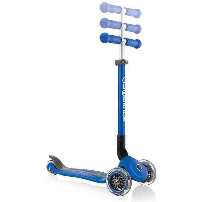 Kids' Primo Foldable Scooter