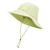 Chapeau   large rebord Horizon Breeze pour femmes