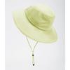 Chapeau   large rebord Horizon Breeze pour femmes