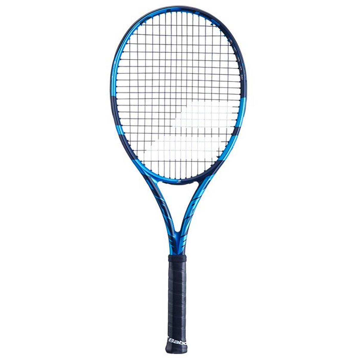 Pure Drive Tennis Racquet Frame