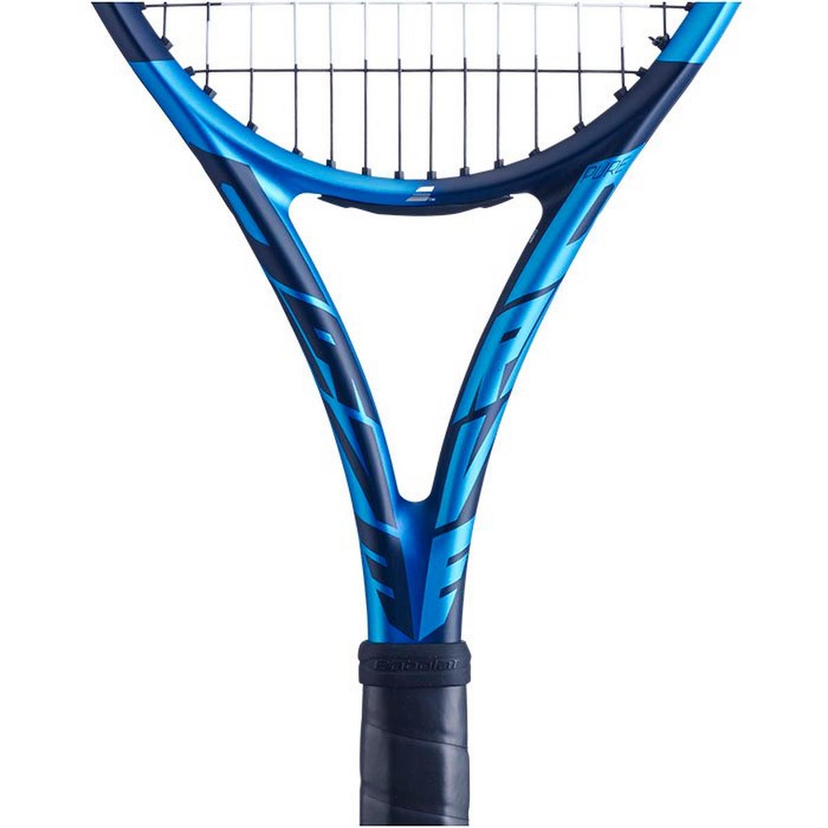 Cadre de raquette de tennis Pure Drive