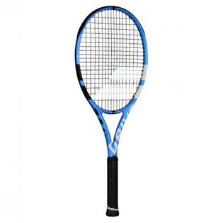 Pure Drive Team Tennis Racquet Frame