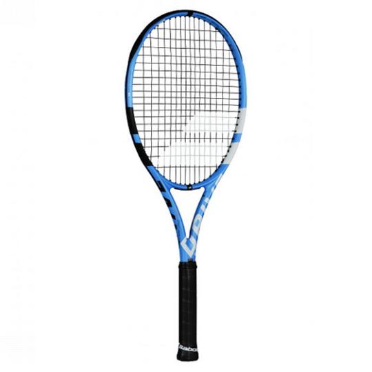 Babolat Pure Drive Team Tennis Racquet Frame