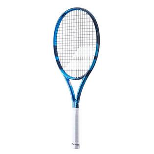 Babolat Pure Drive Lite Tennis Racquet Frame