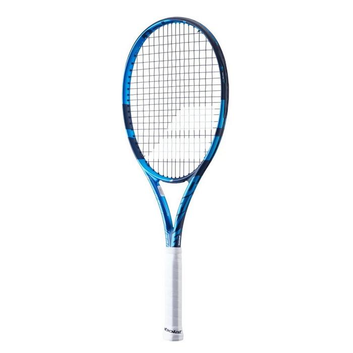 Babolat Pure Drive Lite Tennis Racquet