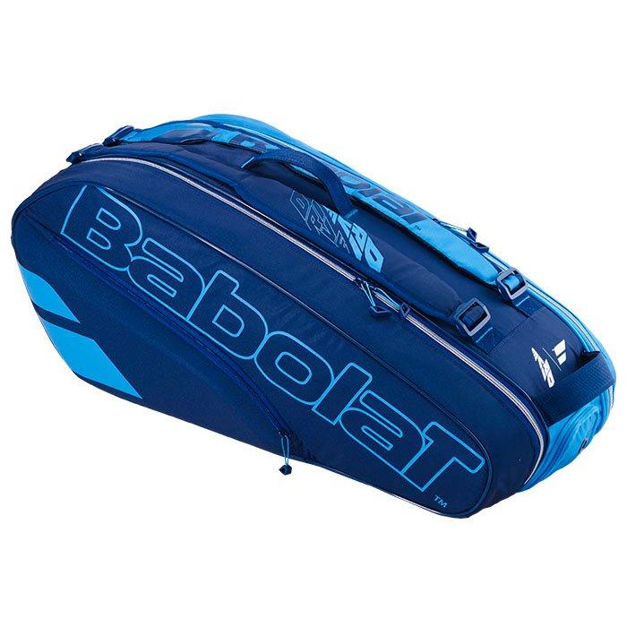 New tennis bags best sale