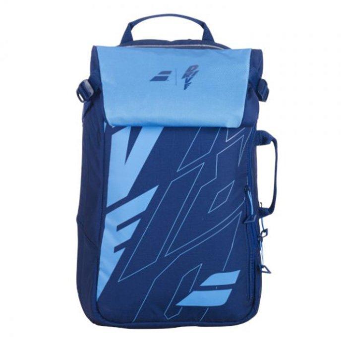 Pure Drive Backpack | Babolat | Sporting Life Online