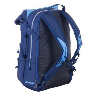 Babolat Pure Drive Backpack