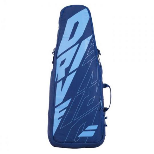 Pure drive backpack sales