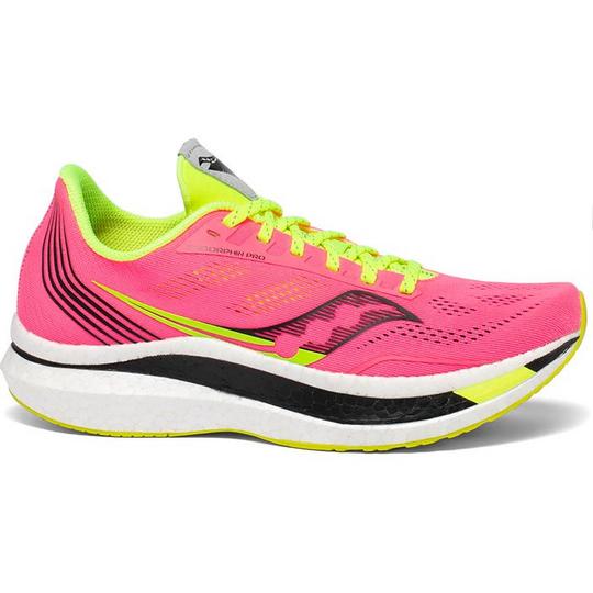 Women s Endorphin Pro Running Shoe