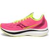 Women s Endorphin Pro Running Shoe