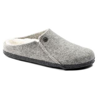 Women's Zermatt Slipper