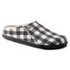 Women s Zermatt Slipper