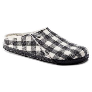 Birkenstock Women's Zermatt Slipper