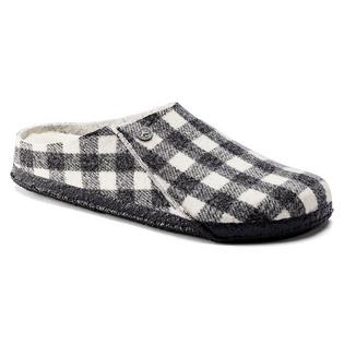 Women's Zermatt Slipper