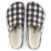 Women s Zermatt Slipper