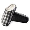 Women s Zermatt Slipper