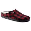 Women s Zermatt Slipper