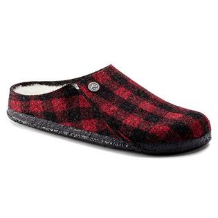 Women's Zermatt Slipper