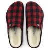 Women s Zermatt Slipper