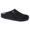 Men s Zermatt Slipper