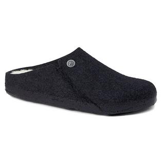 Birkenstock Men's Zermatt Slipper