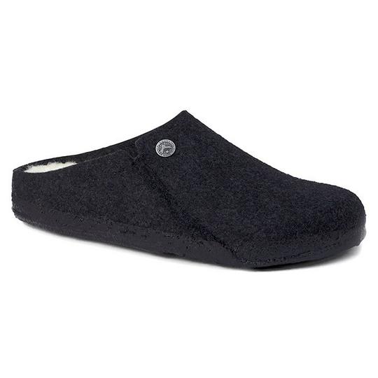 Birkenstock Men s Zermatt Slipper